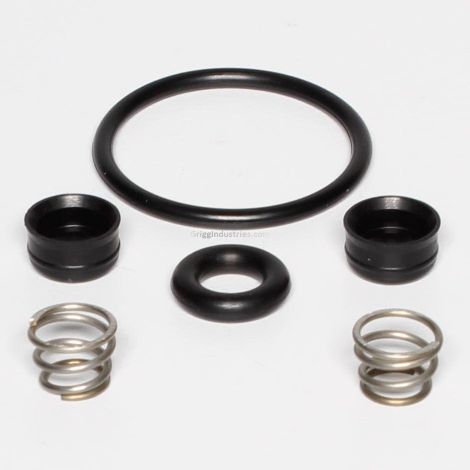 Repair Kit For Delta 80465