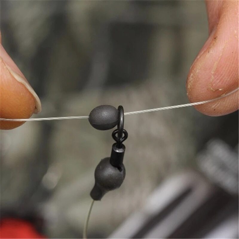 Soft Tungsten TACKY WEIGHT