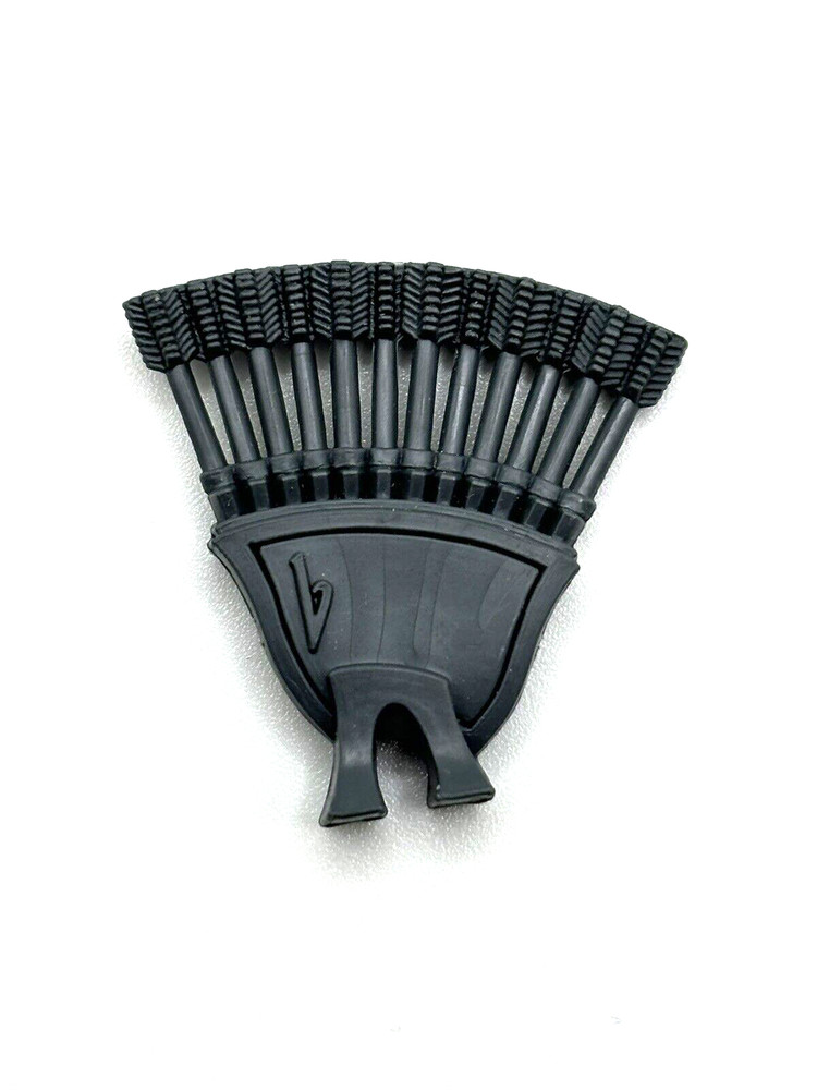 Warhammer High Elf Bolt Thrower Bits
