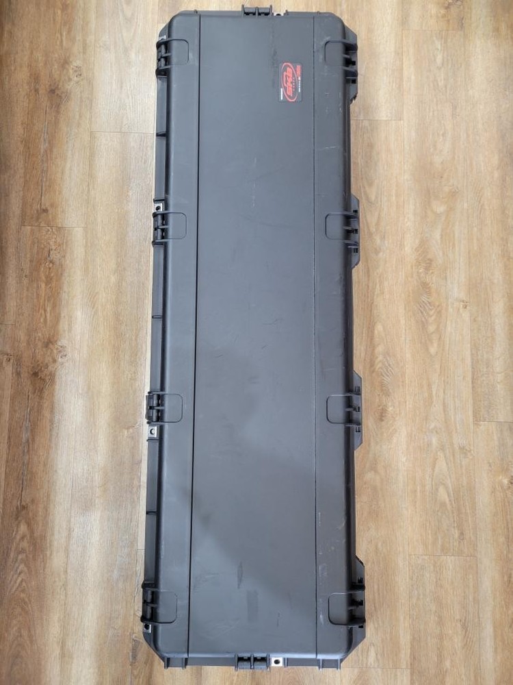 BOWTECH RECKONING 38 (SBL015454)