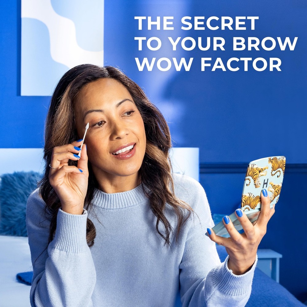 Q-Tips Cotton Swabs, Precision Tip, 170 Count