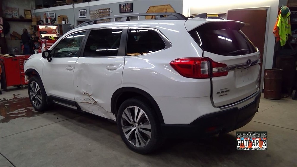 Camera/Projector Camera Eye Sight Windshield Mounted Fits 19 ASCENT 201999
