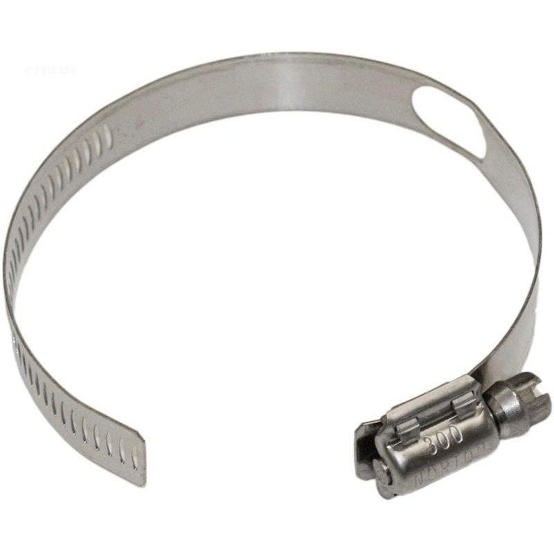 Hayward Clamp Saddle CLX220K