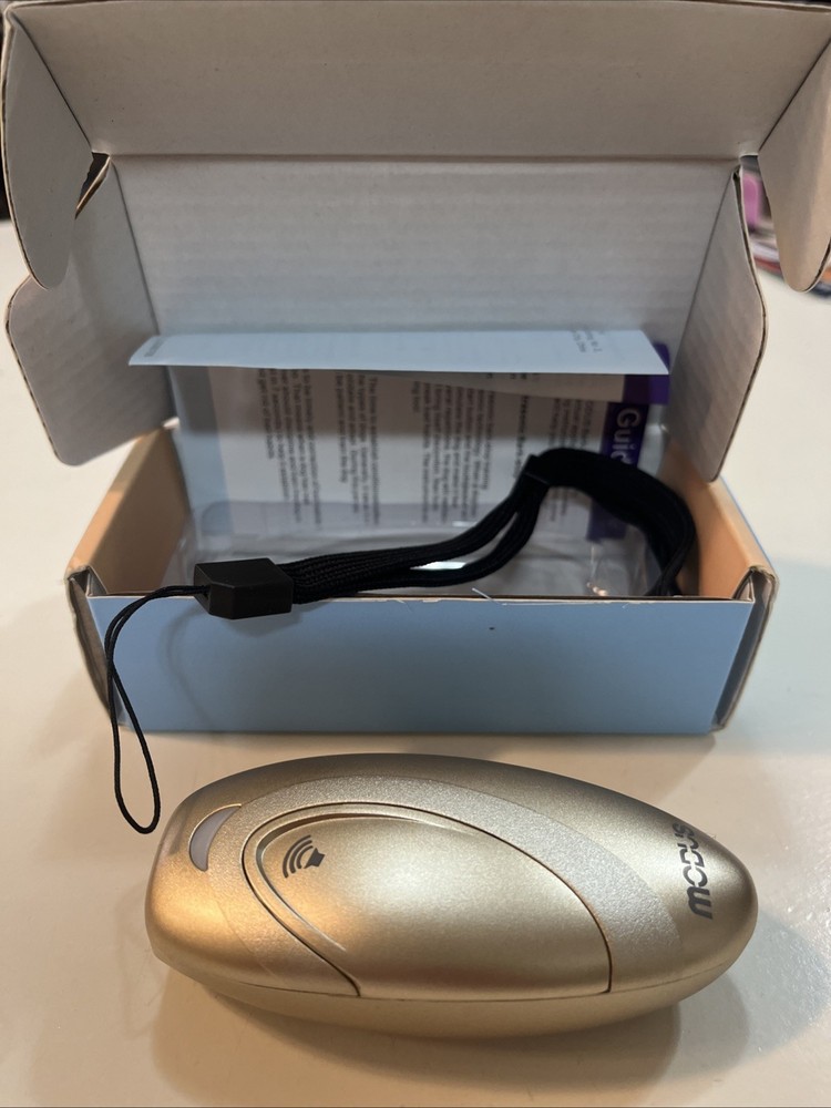 Ultra Sonic Bark Control And Training, Anti Barking