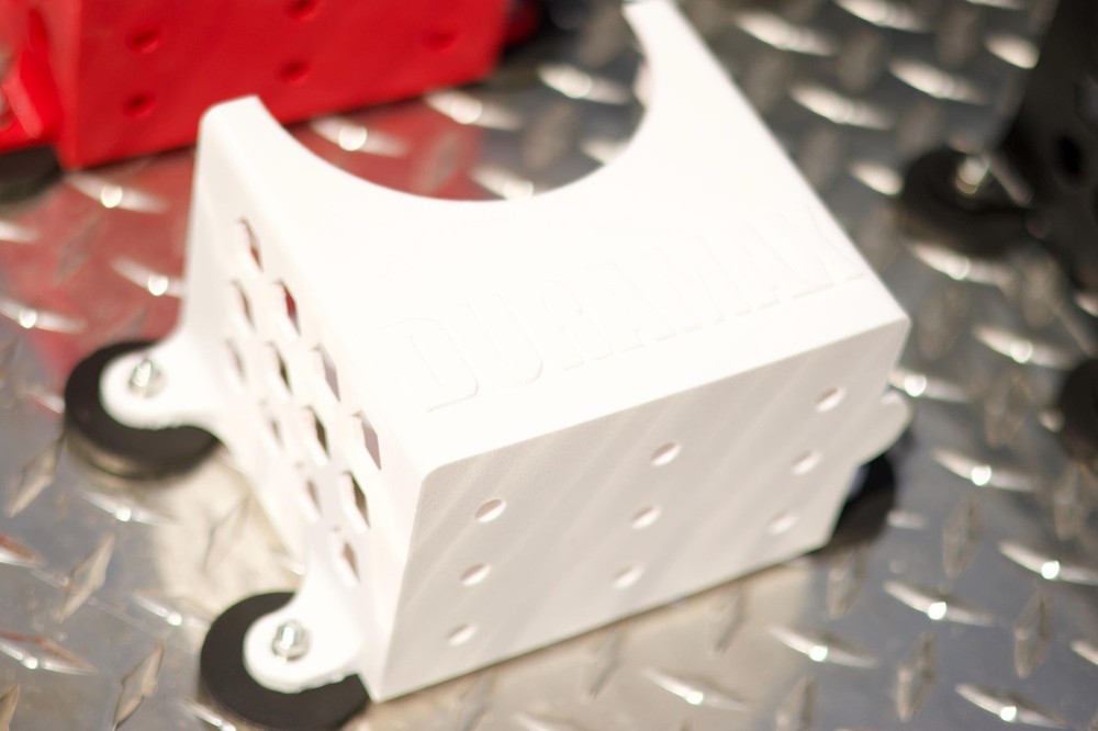 Archoil Magnetic Holder 41.3oz