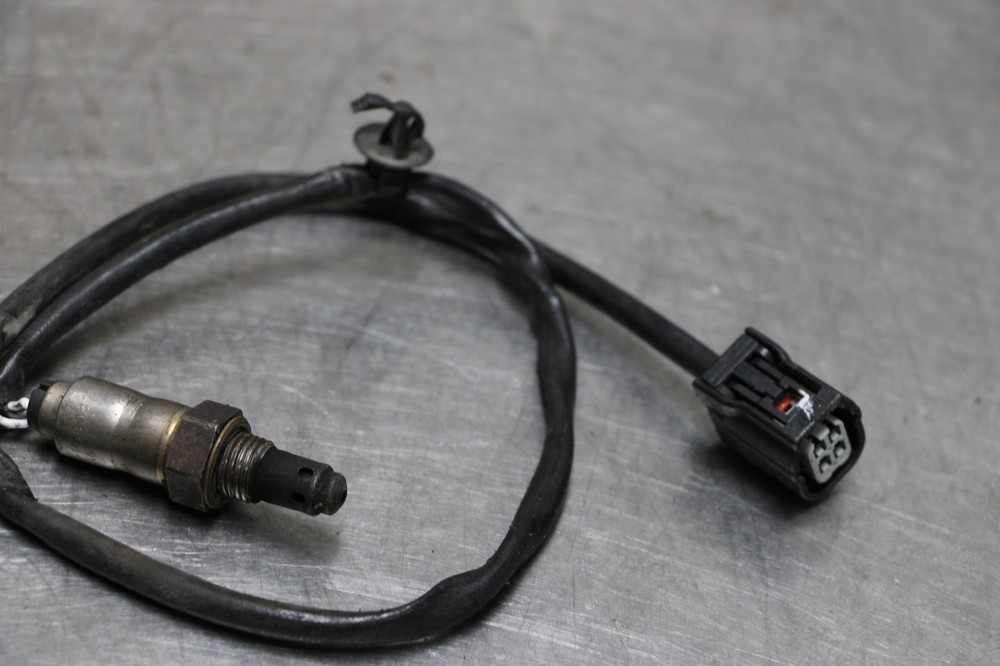 14-15 HONDA INTERCEPTOR 800 VFR800 Oxygen O2 Sensor