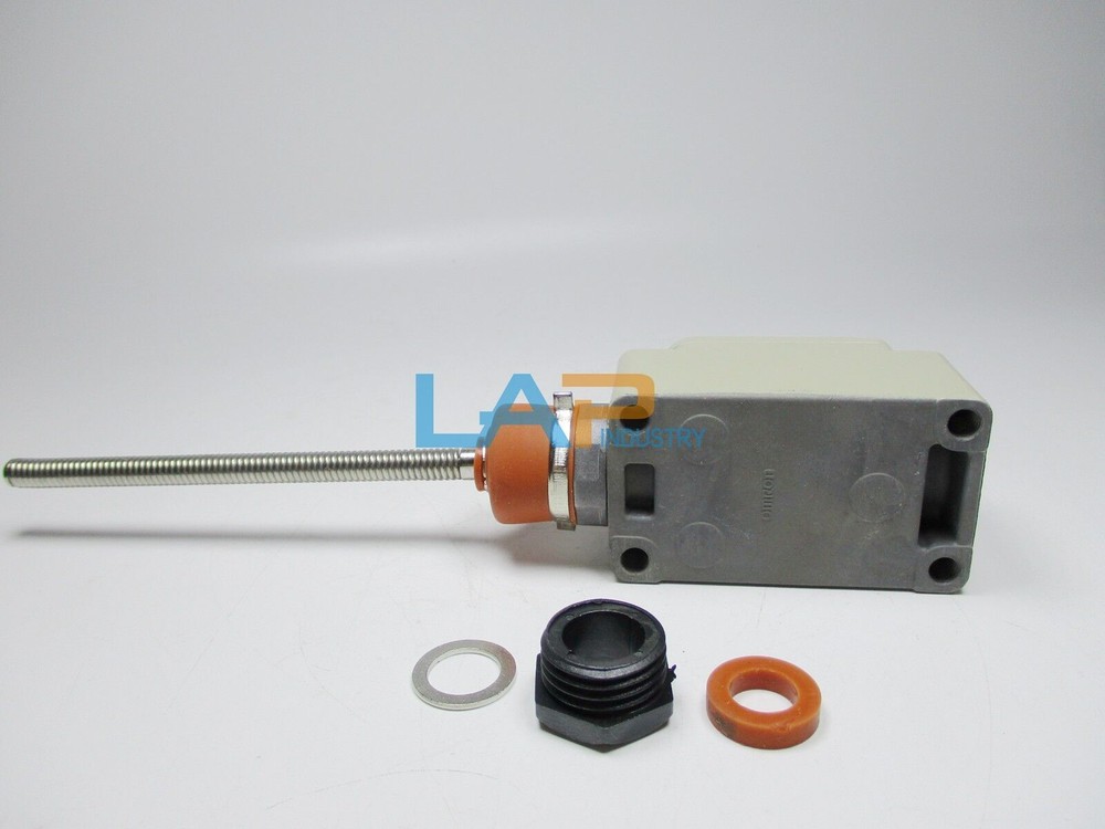 1pc New For WLNJ-30TH limit switch