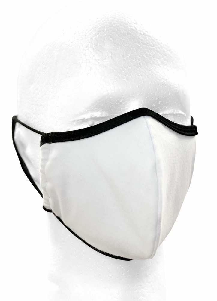 Cotton Face Masks