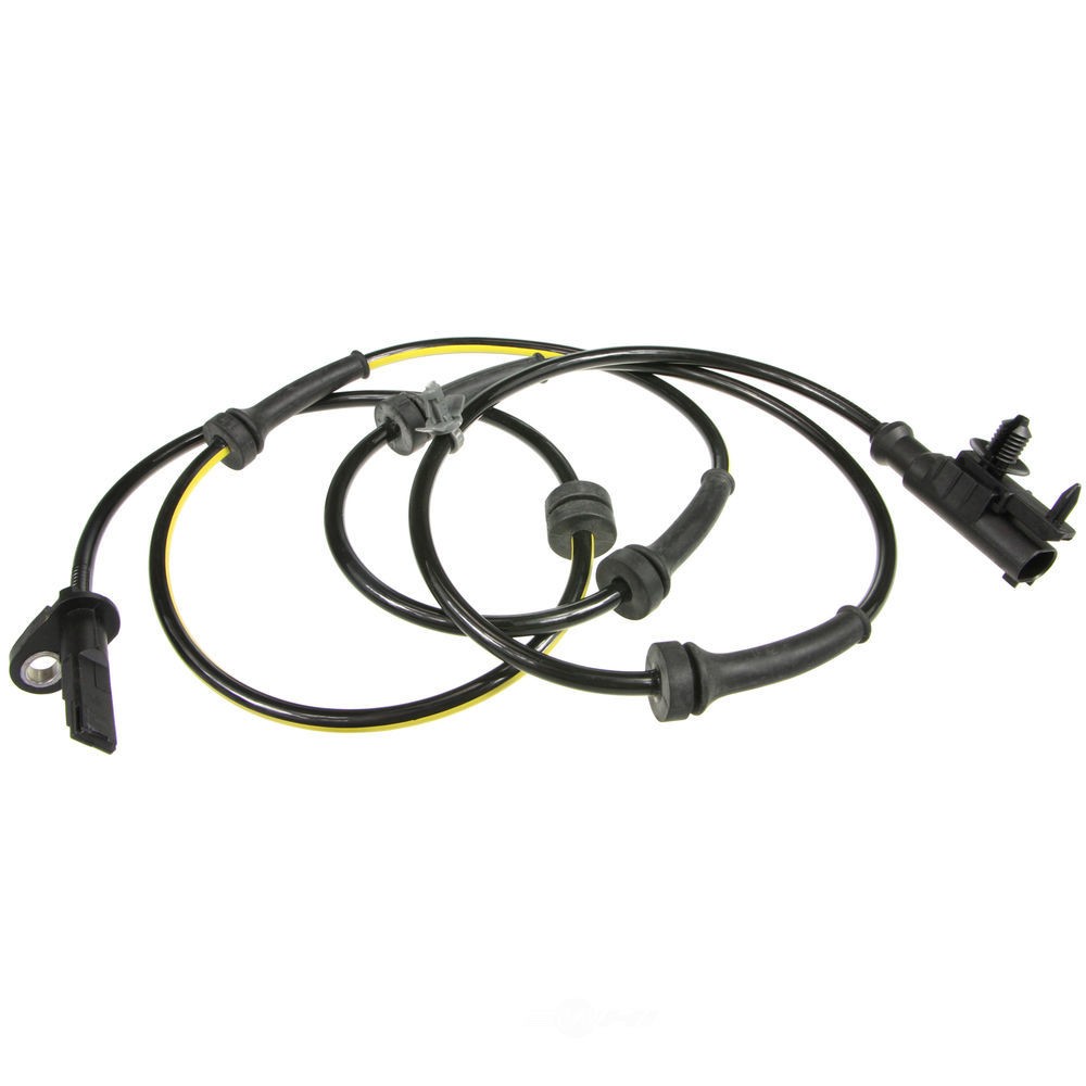 ABS Wheel Speed Sensor WVE 5S10710