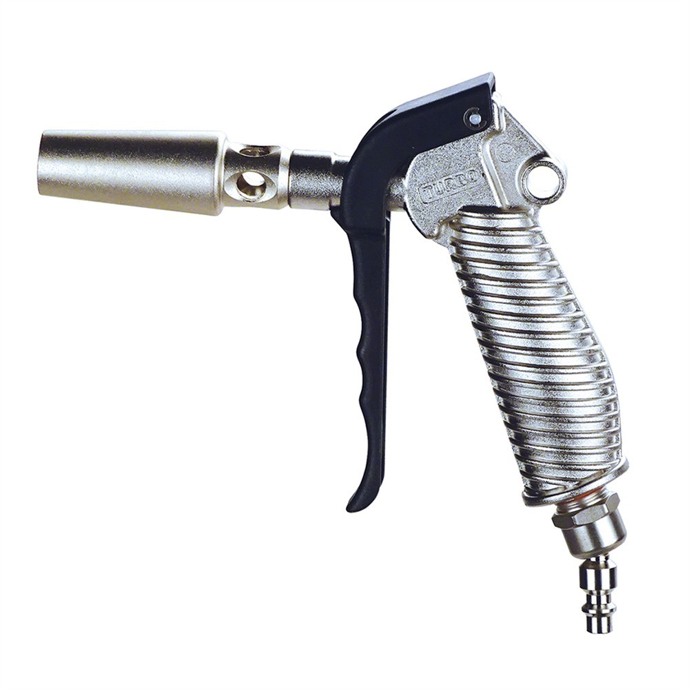THB High-Flow Air Blow Gun #THB-60NC