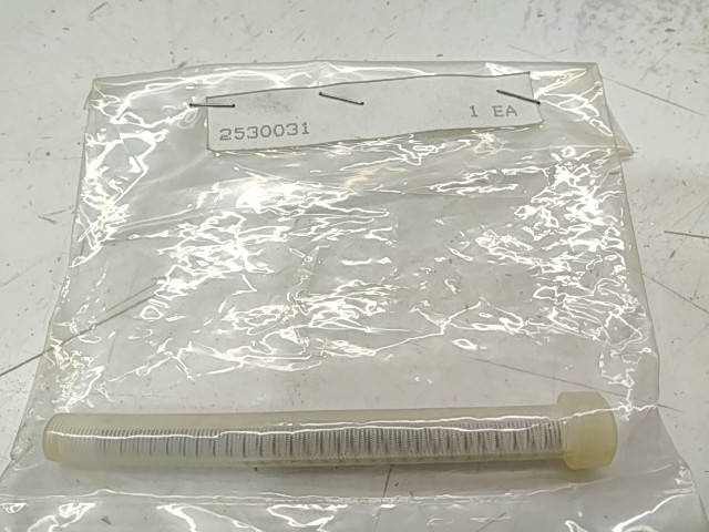 Fuel Line Filter - 2000 Polaris NOS