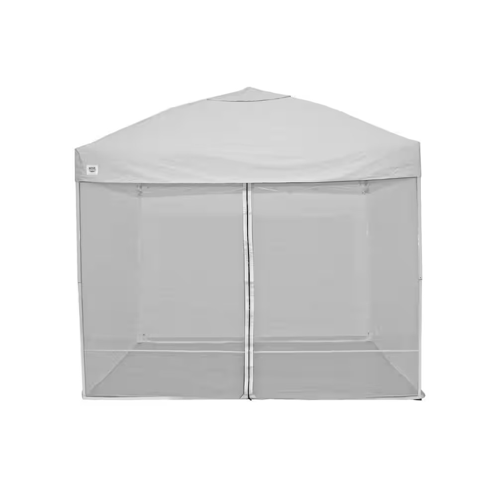 Canopy Screen Panel