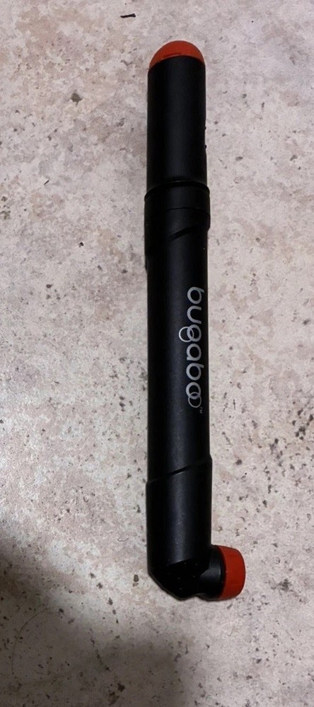 Bugaboo Air Pump (FREE SHIPPING!)
