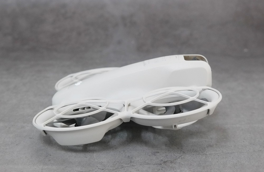 DJI Neo Drone DN1A0626 BROKEN