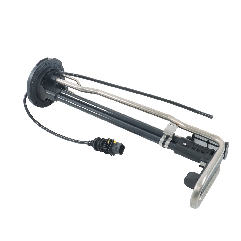 Fluid Level Sensor 6 Bolt DEF Tank SSI Header For Freightliner Cummins Engine