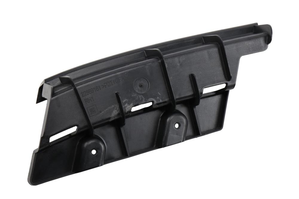 Genuine General Motors OE Bracket 22869161