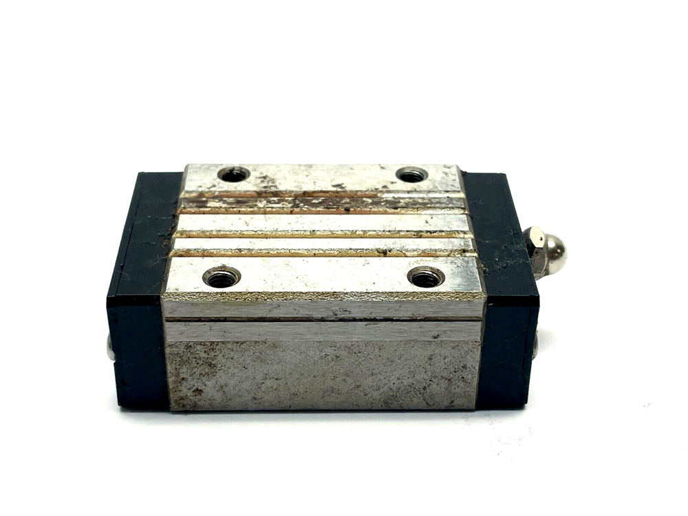 MiSUMi SXR 24 Linear Guide Block