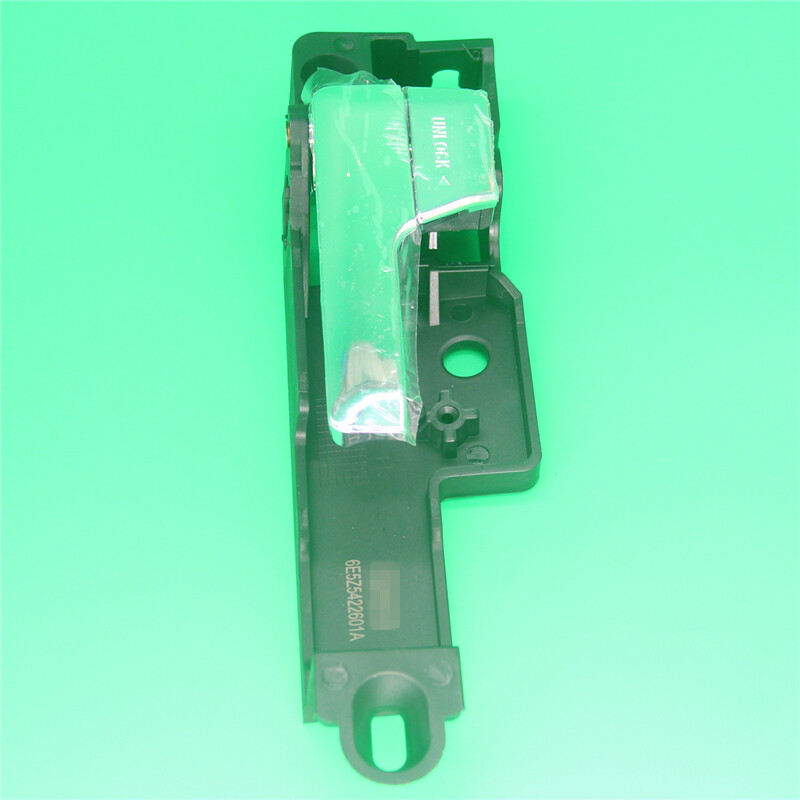 Front Left Driver Side Inside Interior Door Handle fit for 2006-2012 Ford Fusion