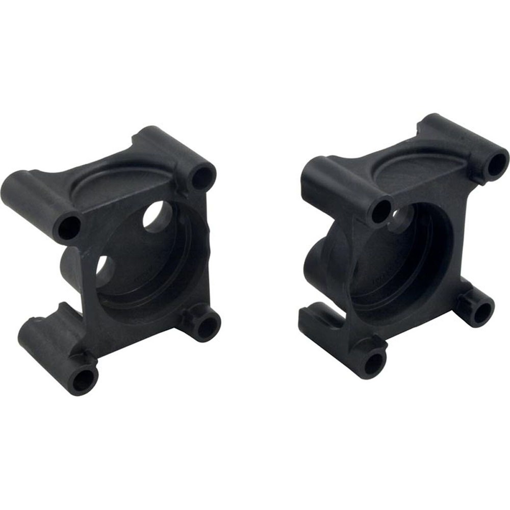 Header Assembly, Hayward Universal