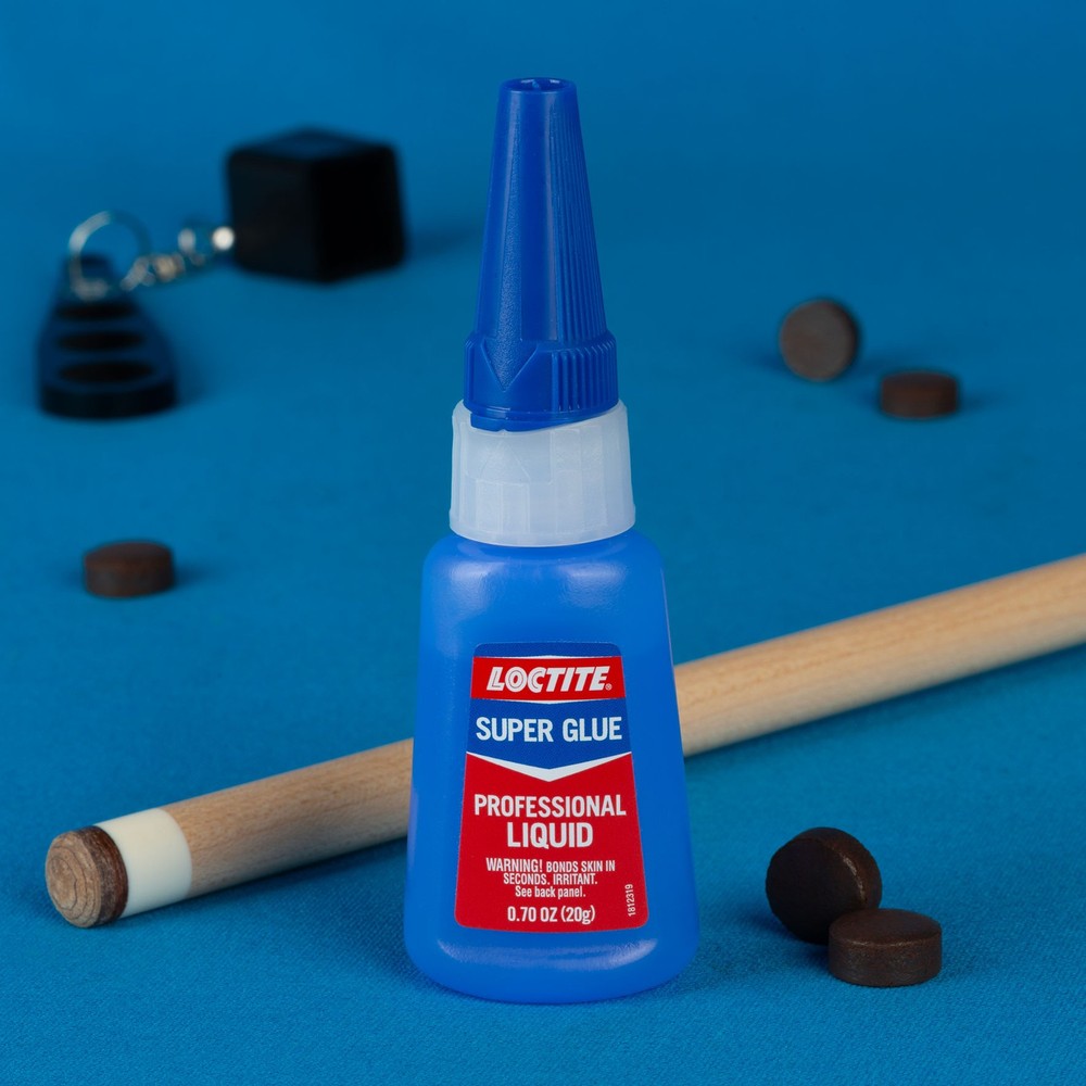 Loctite TRLTP Professional Super Glue