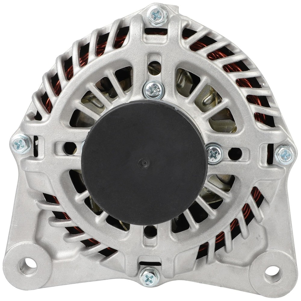 Alternator for Cube 1.8L 2010-2014 11414