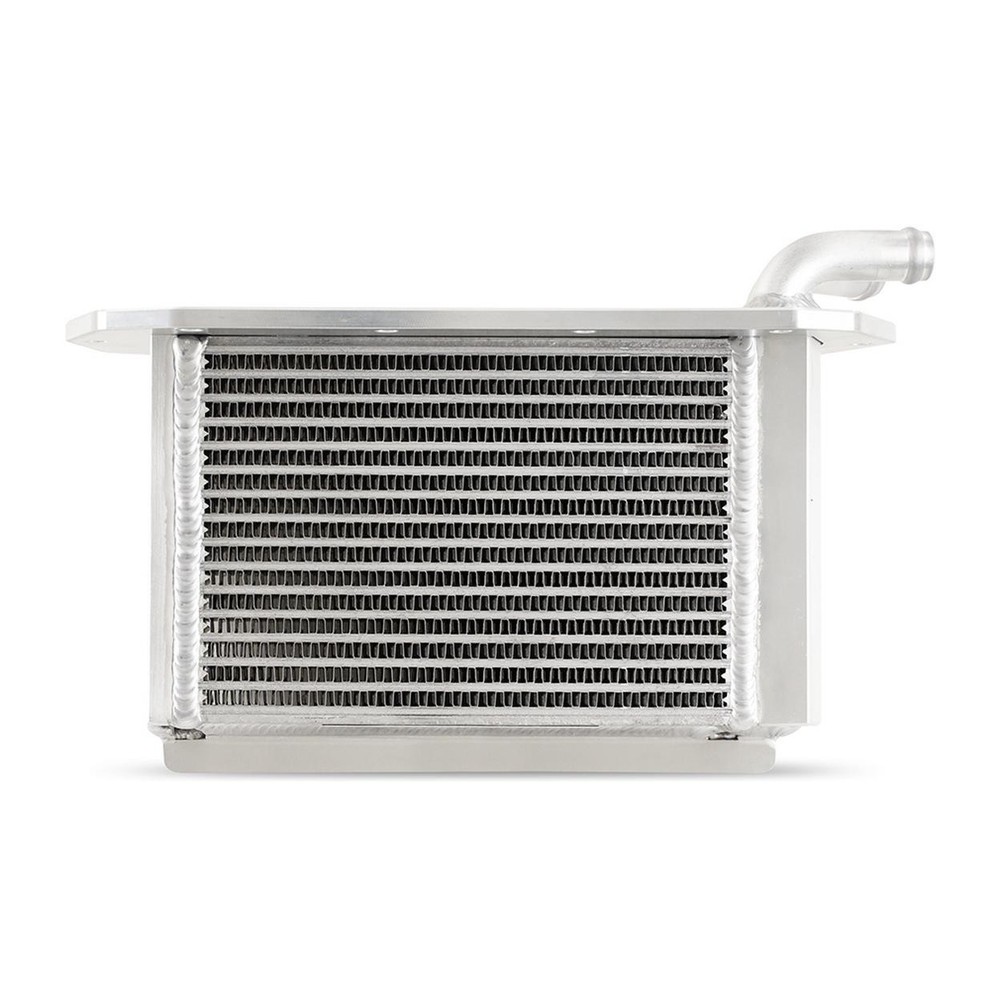 Mishimoto Intercooler Kit MMINT-RZR-16