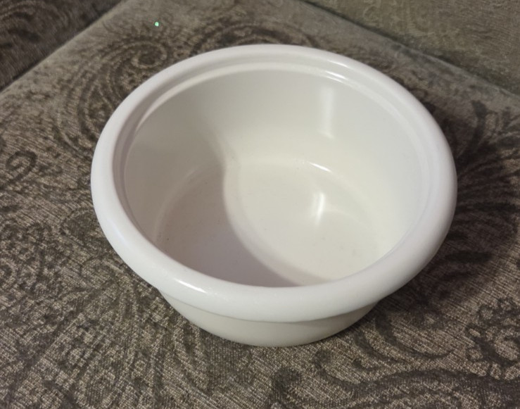 aroma 4 cup rice cookerceramic coated replacement pot