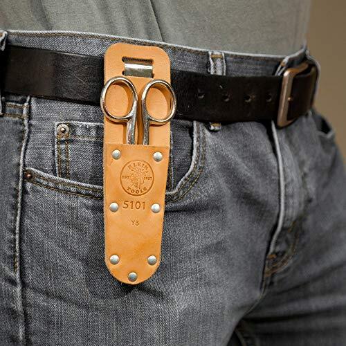 Klein Tools 46037 Cable Splicer Kit