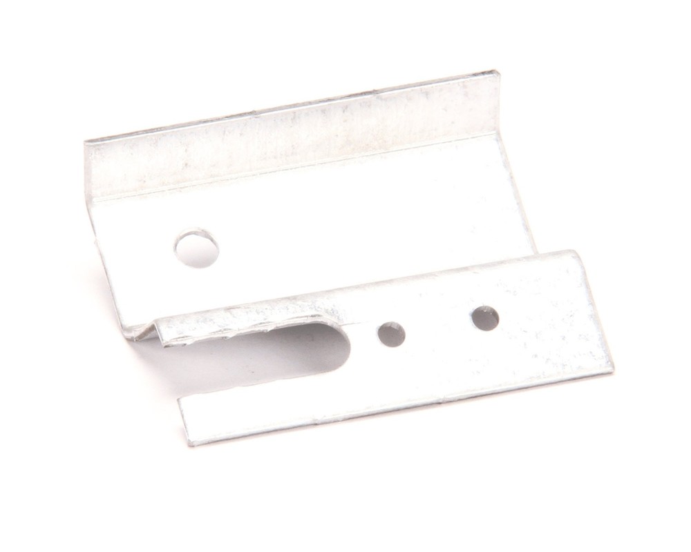 Southbend Range Bracket, Hdc Pilot 1192564 - Genuine OEM Replacement Part