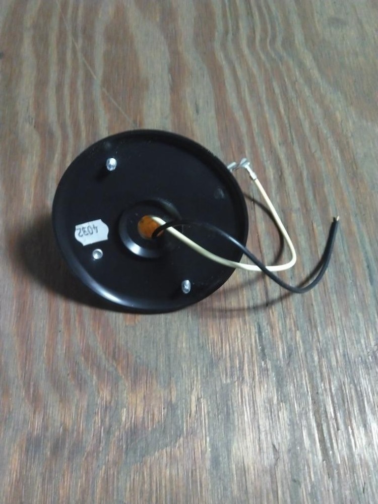 Replaces UNIVERSAL ALL ELECTRONIC PART , GA