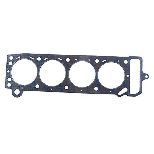 26185 PT Head Gasket