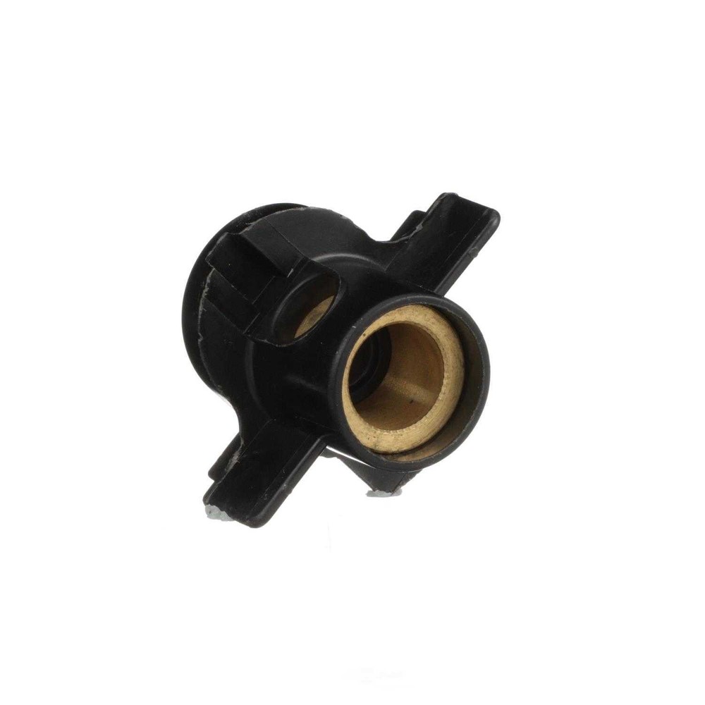 Distributor Rotor Standard JR-105