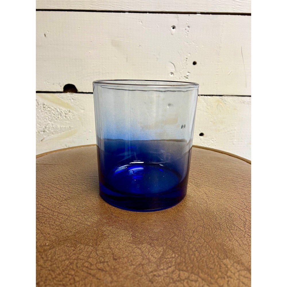 Servappetit Whiskey Glasses 4 Pack.