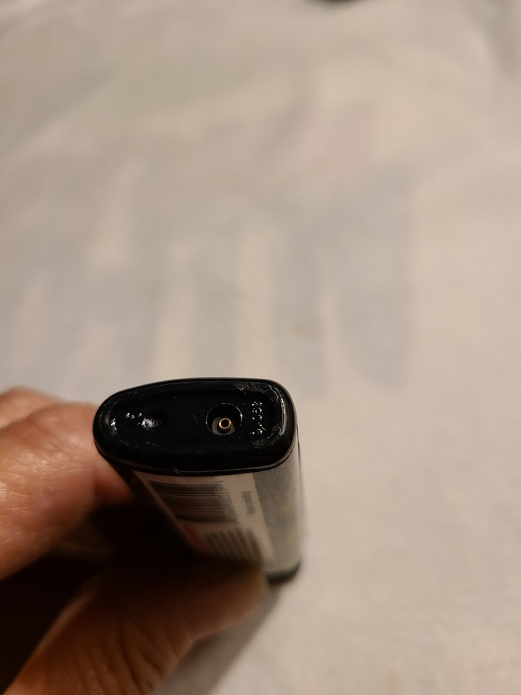 2 Camo Mossy Oak Led Electronic Refillable Lighter