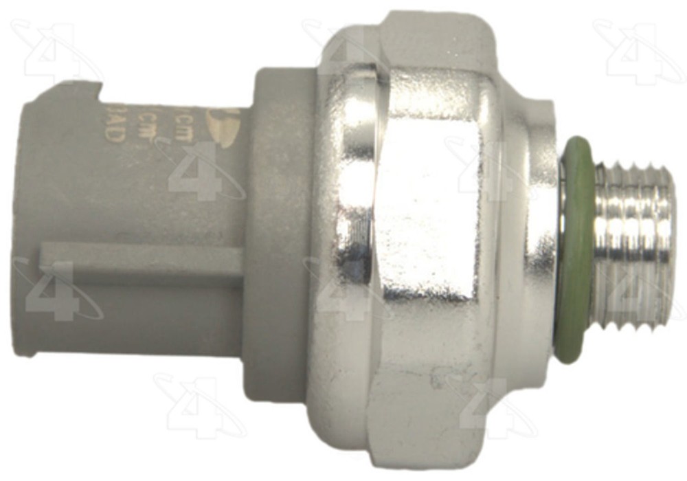 A/C Compressor Cut-Off Switch Four Seasons 20947