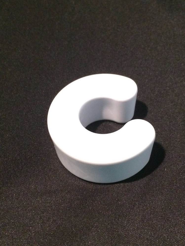 SkimmerMotion - Ballast Replacement Part