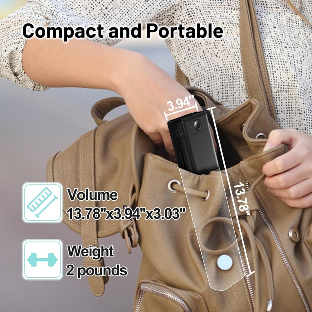 Phomemo Tattoo Stencil Transfer Thermal Printer Machine Stencil Printer Makers