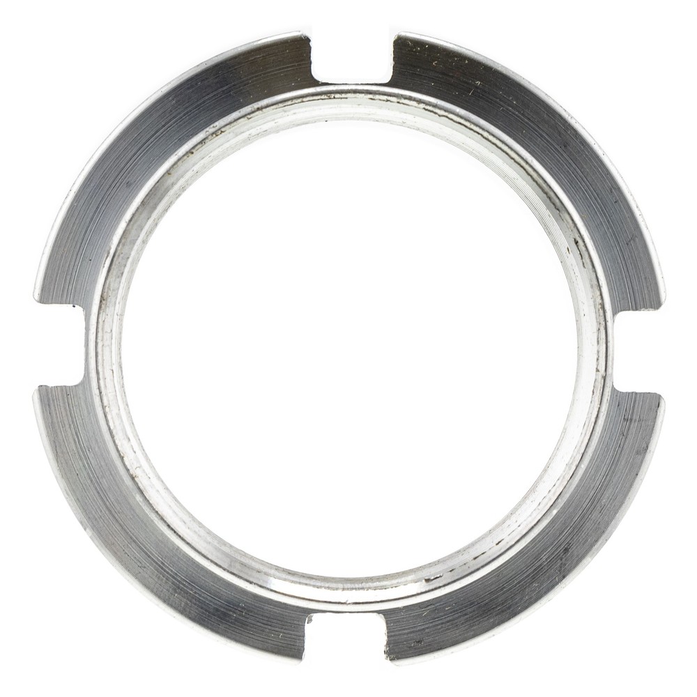 Polaris 1800046 Spring Retainer Swtichback SwitchBack Switchback SKS Rush RMK