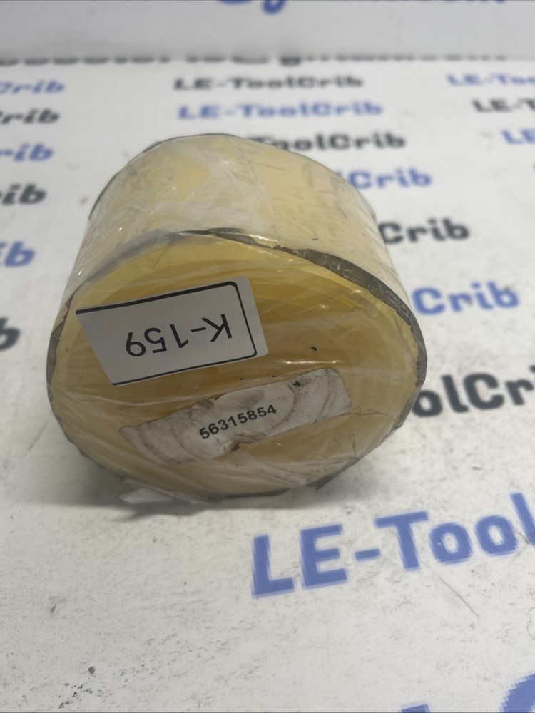 Blade Kit Squeegee 56315854 K159