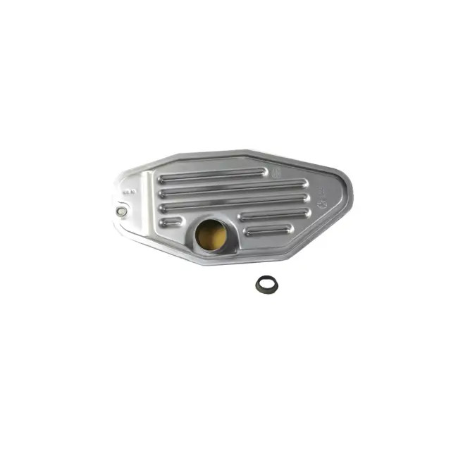 Genuine Mopar Transmission Filter Kit 05013470AE