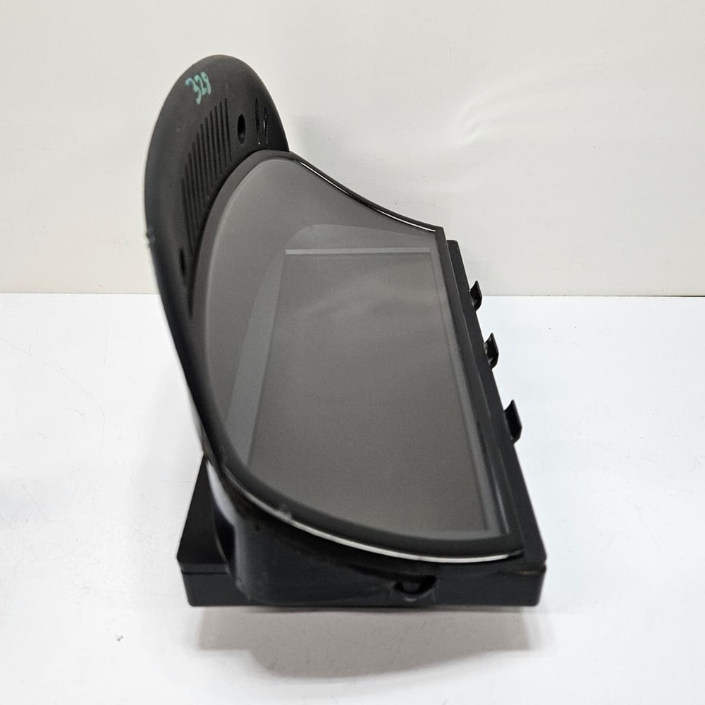 BMW 5 6 Series E60 E61 E63 E64 Navigation Display 6952328 USED