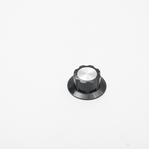 BLODGETT  - BL-265 - KNOB -  16686 - - FINAL PRICE