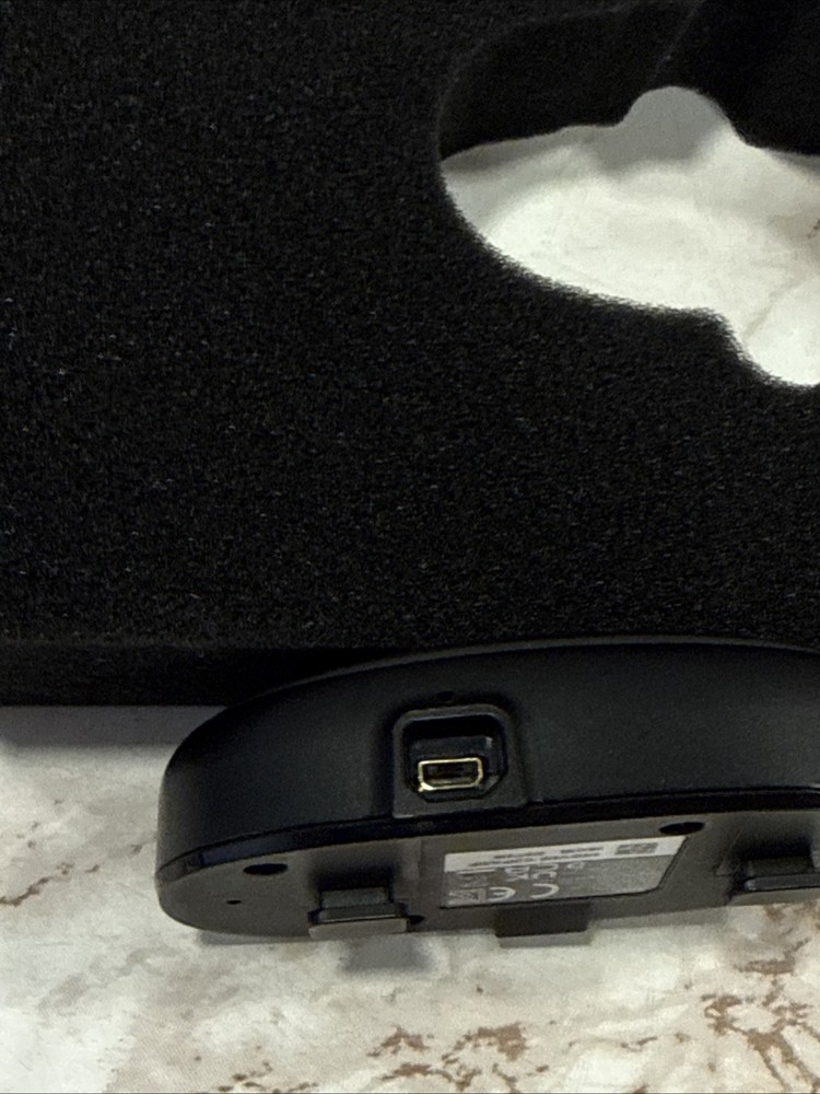 Sena Parani A20 Bluetooth Intercom