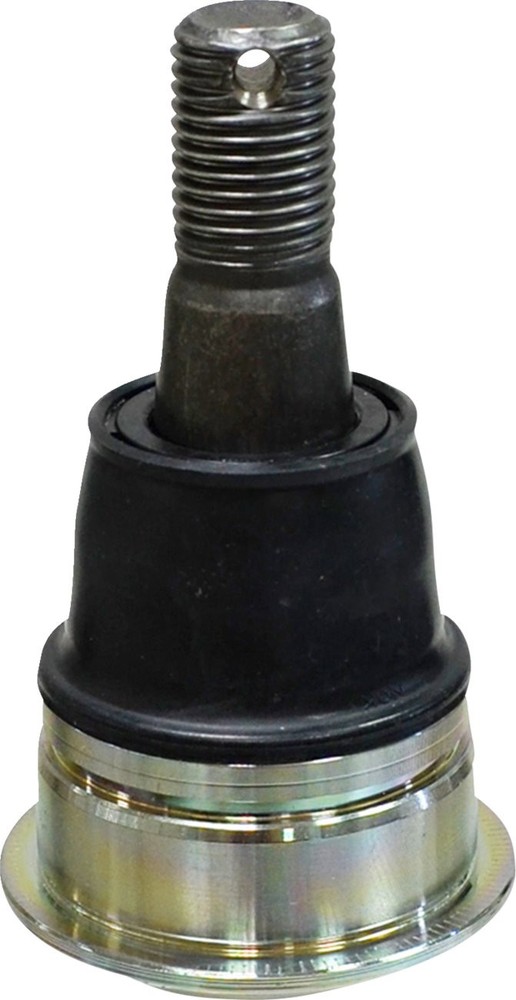 EPI Front Lower A-Arm Ball Joint Kit (WE351040)