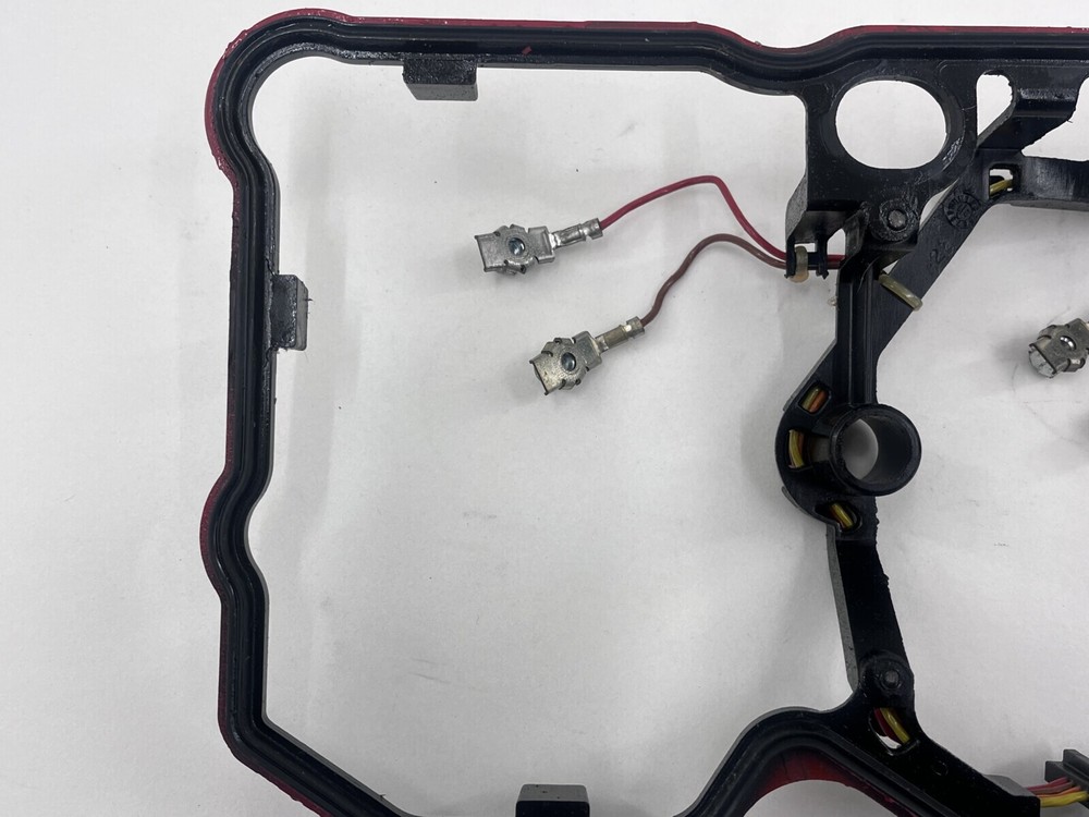 Cummins Injector Harness 5367848