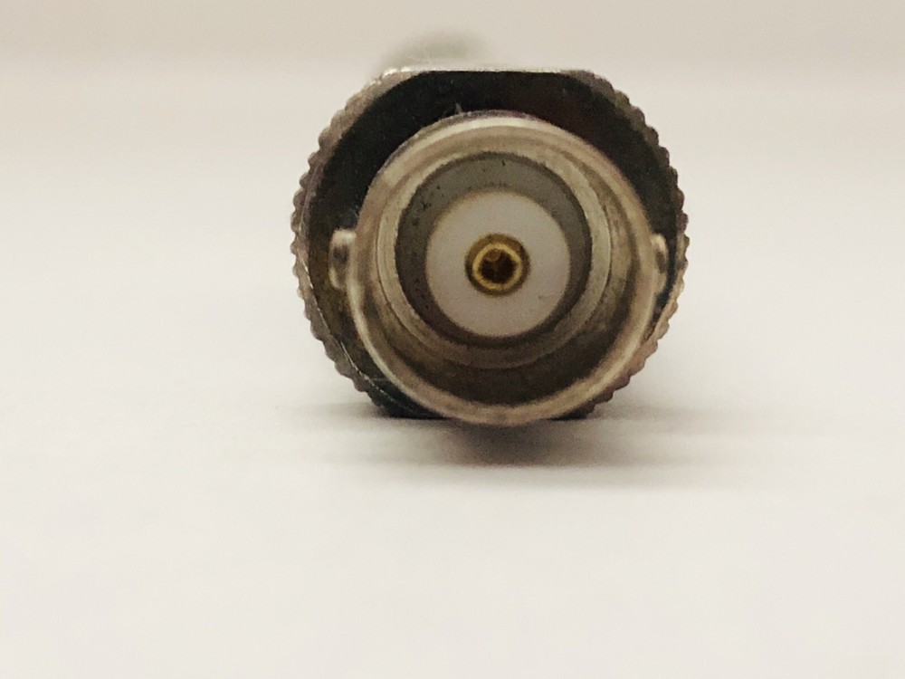 Lark Engineering SF Series SF240-X10-6EE RF Bandpass Filter