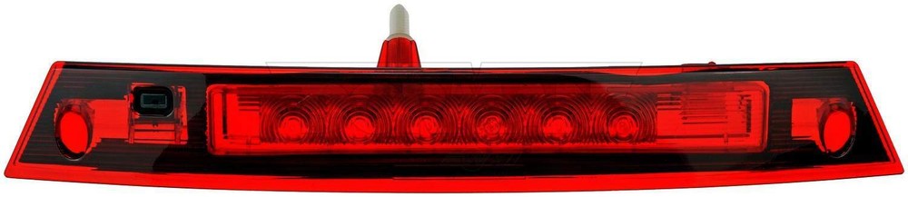 High Mount Brake Light Dorman (OE Solutions) 925-602