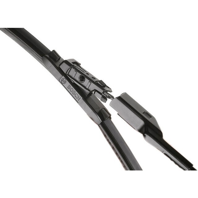 22-CA Bosch Windshield Wiper Blade Front or Rear Driver Passenger Side New Right