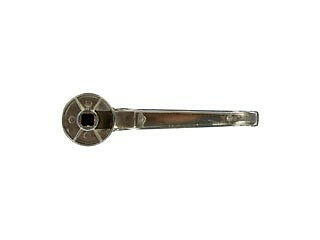 Dorman 76992 Interior Door Handle