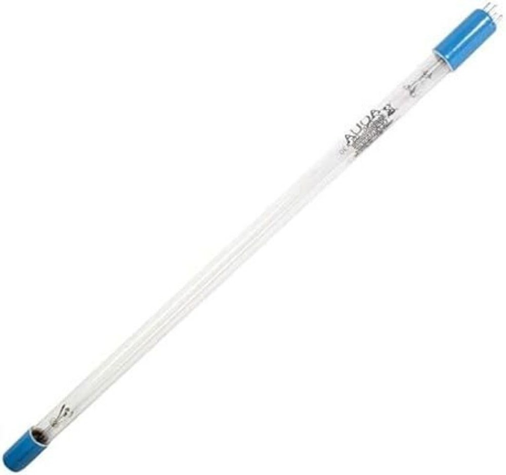 Aqua 57 Watt Replacement UV Lamp